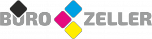 Logo_2025.png