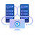 it_system