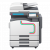 mfp